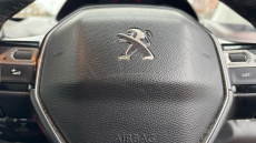 Peugeot Rifter 1.5 BlueHDi 130 GT Line 5dr Diesel Estate